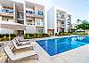 Paseo Del Mar B3ALO_200Mbps_Pool_Walk to Beach & Dining!
