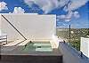 Gardenia C66_Private Rooftop w/Plunge Pool