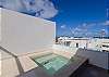 Gardenia C66_LO_Private Rooftop w/Plunge Pool