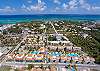 Estrella Del Mar F4_400Mbps_BBQ_Pool_Walk to Beach