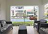 Corte Sea C101_200Mbps_Pool_Gym_Walk to Beach!