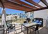 Playa Turquesa K403_200Mbps_Private Beach Access_Rooftop