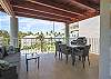 Playa Turquesa K403LO_200Mbps_Private Beach Access