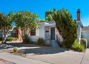 LTR - 715 Arenas Street