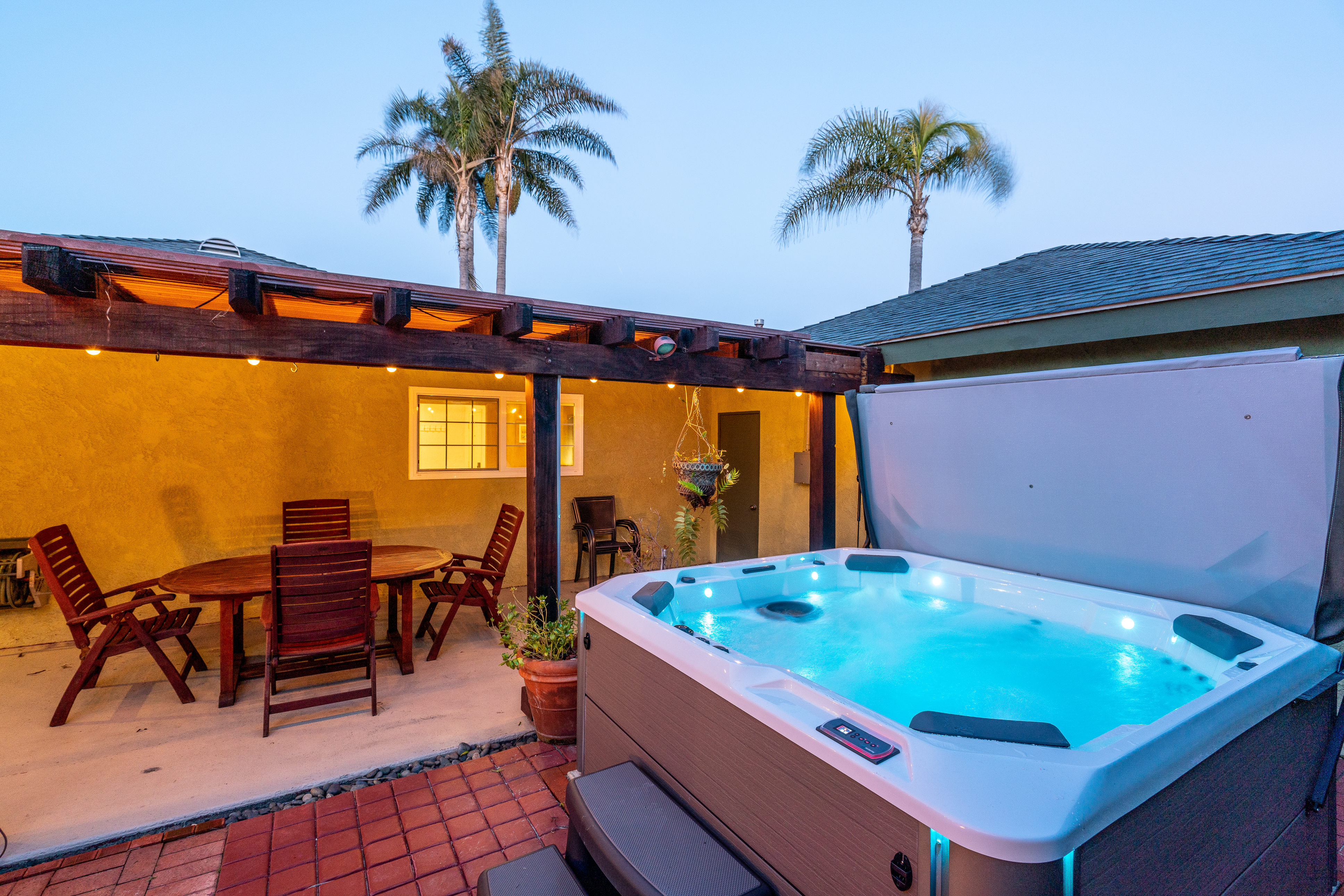 vacation rentals united states california carlsbad