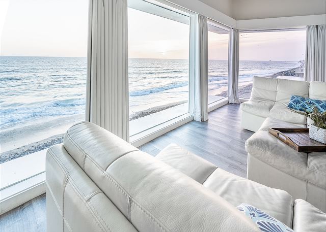 CB-2445A - Carlsbad Casa De Los Sueños | Unit A 6