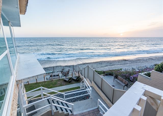 CB-2445A - Carlsbad Casa De Los Sueños | Unit A 5