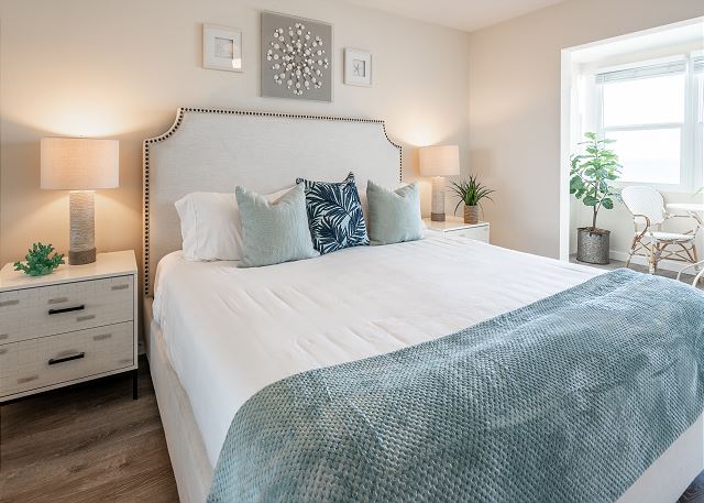 CB-2445D - Carlsbad Casa De Los Sueños | Unit D (Whole Property) 6