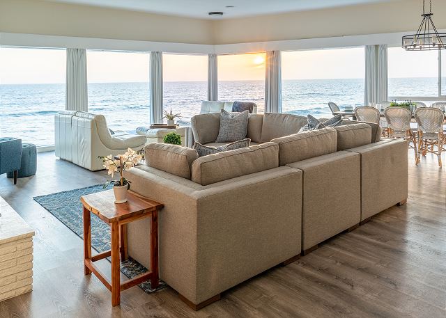 CB-2445D - Carlsbad Casa De Los Sueños | Unit D (Whole Property) 4