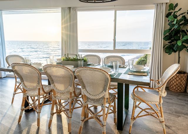 CB-2445D - Carlsbad Casa De Los Sueños | Unit D (Whole Property) 3