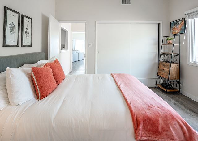 CB-2445D - Carlsbad Casa De Los Sueños | Unit D (Whole Property) 5