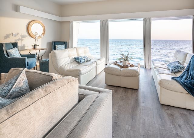 CB-2445D - Carlsbad Casa De Los Sueños | Unit D (Whole Property) 2