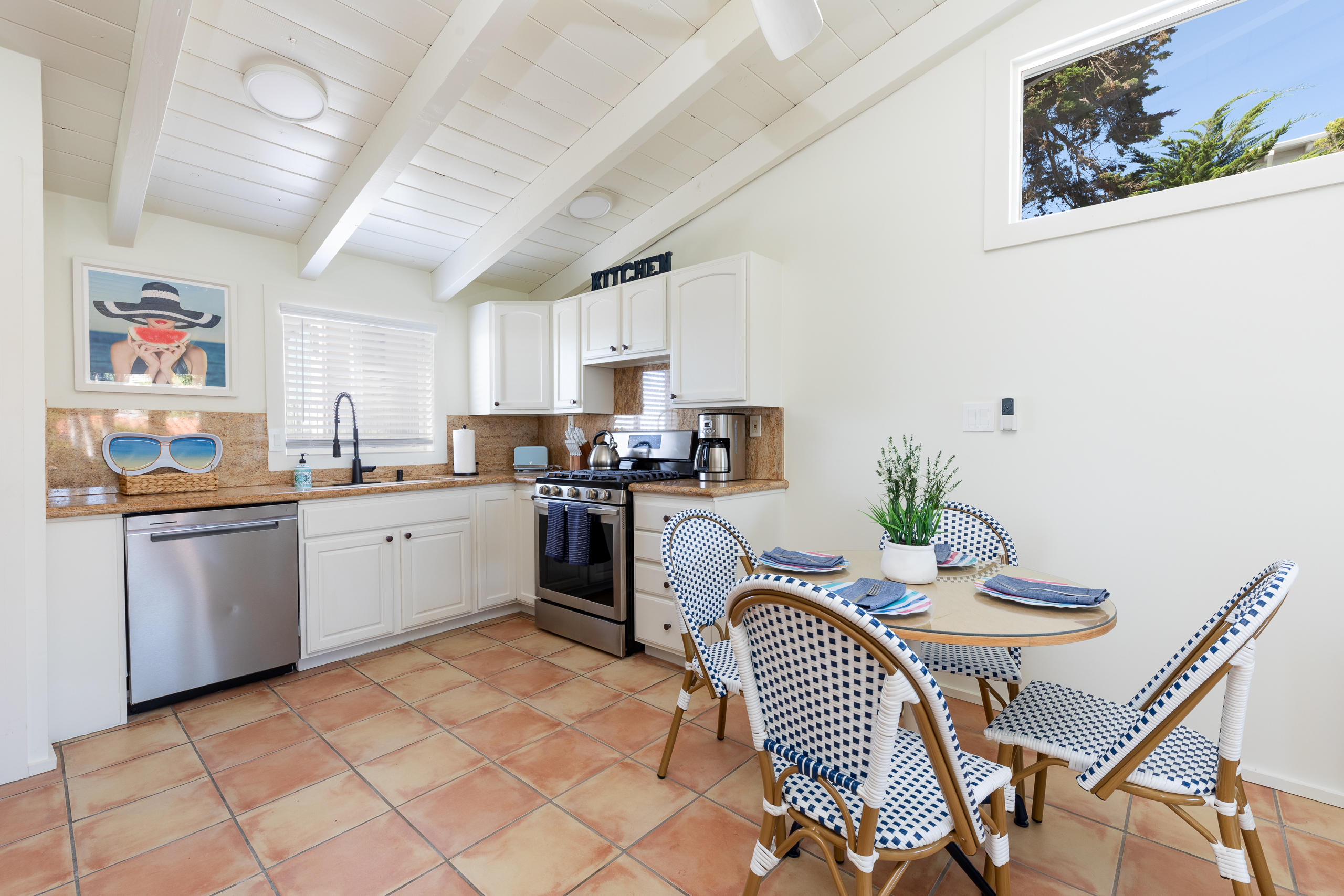 DM-110 - Panoramic Hacienda | Photo 22