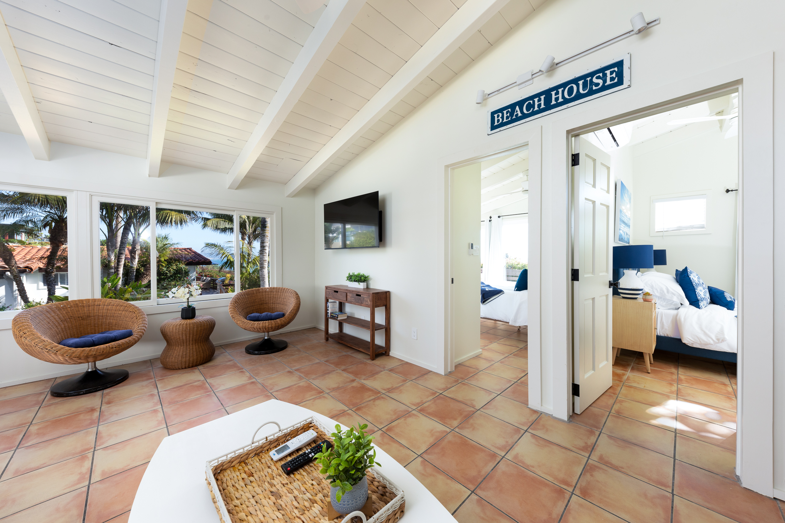 DM-110 - Panoramic Hacienda | Photo 23