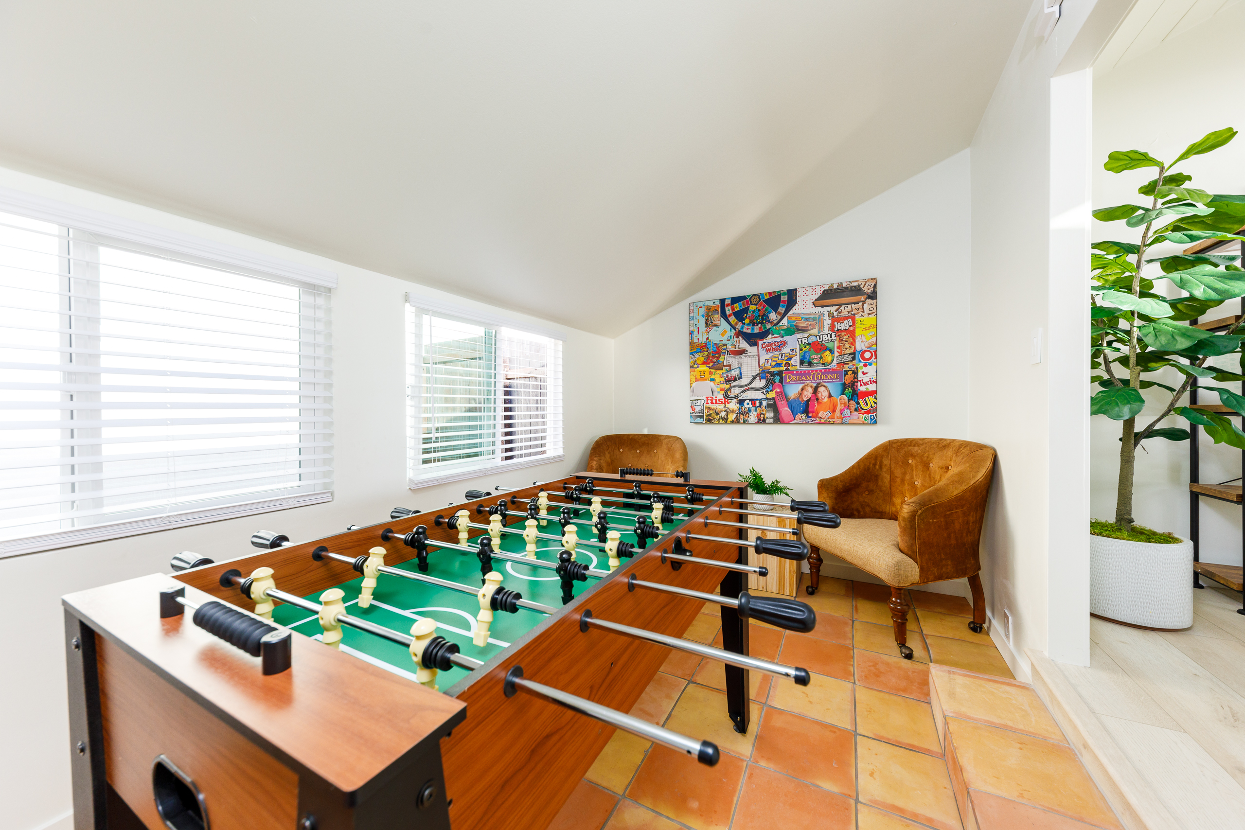 DM-110 - Panoramic Hacienda | Photo 11