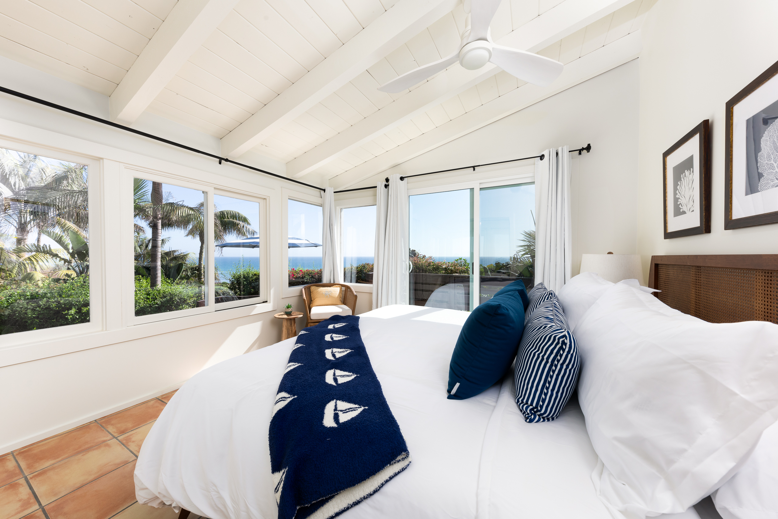 DM-110 - Panoramic Hacienda | Photo 24