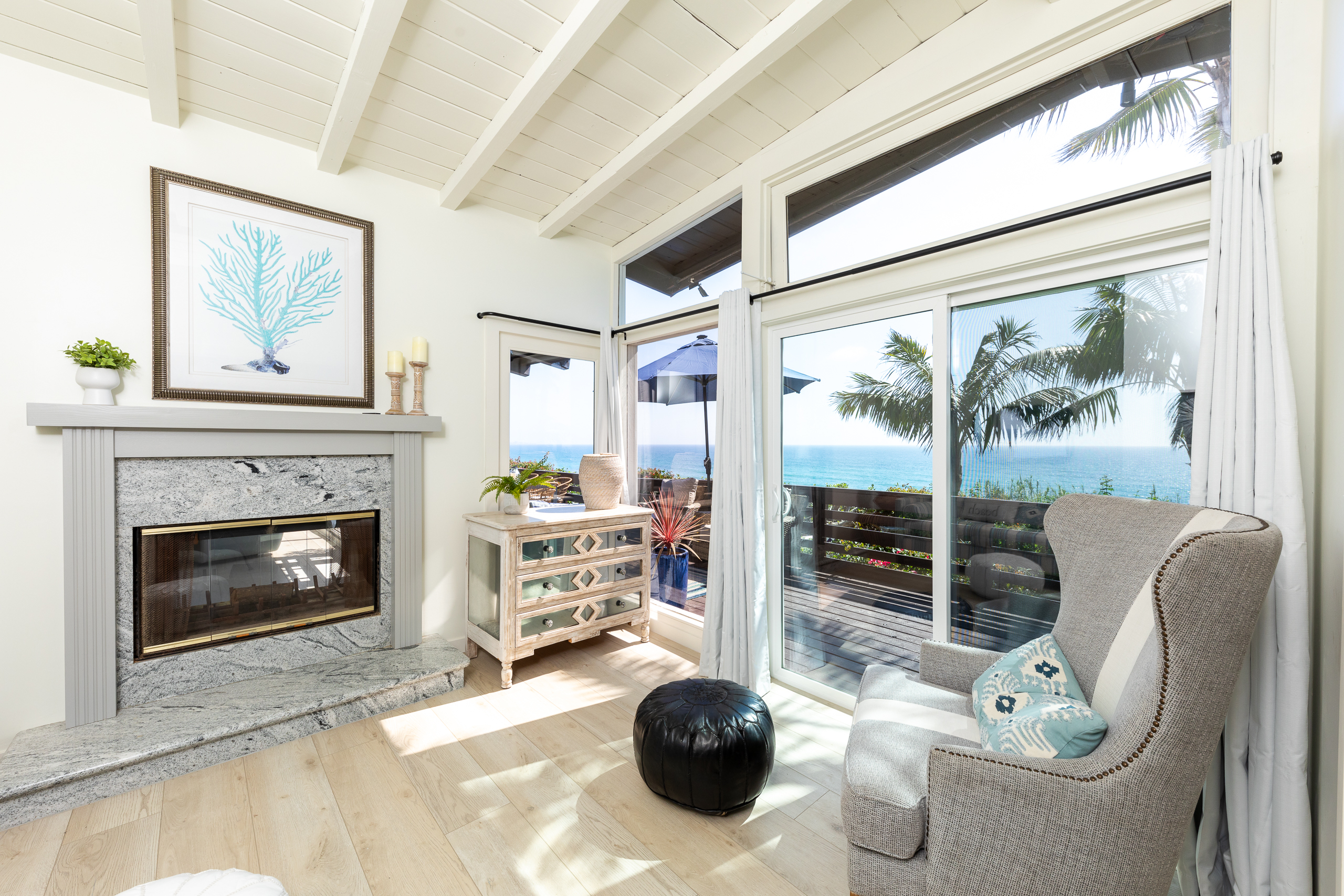 DM-110 - Panoramic Hacienda | Photo 13