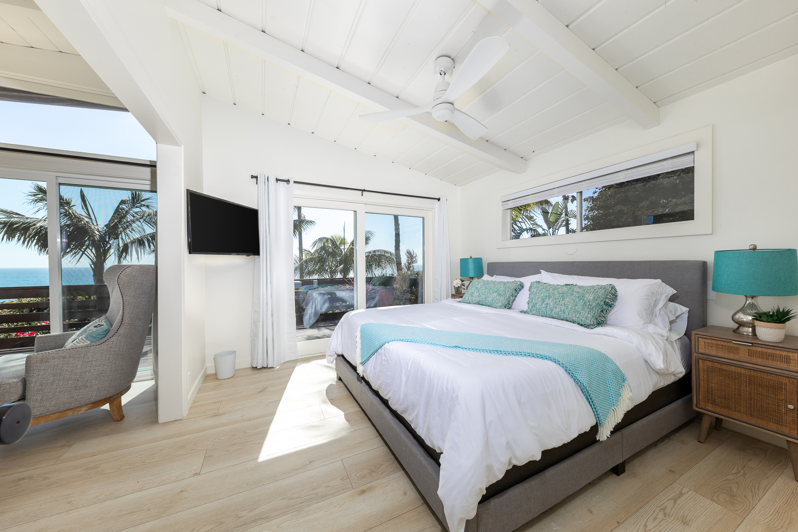 DM-110 - Panoramic Hacienda | Photo 12