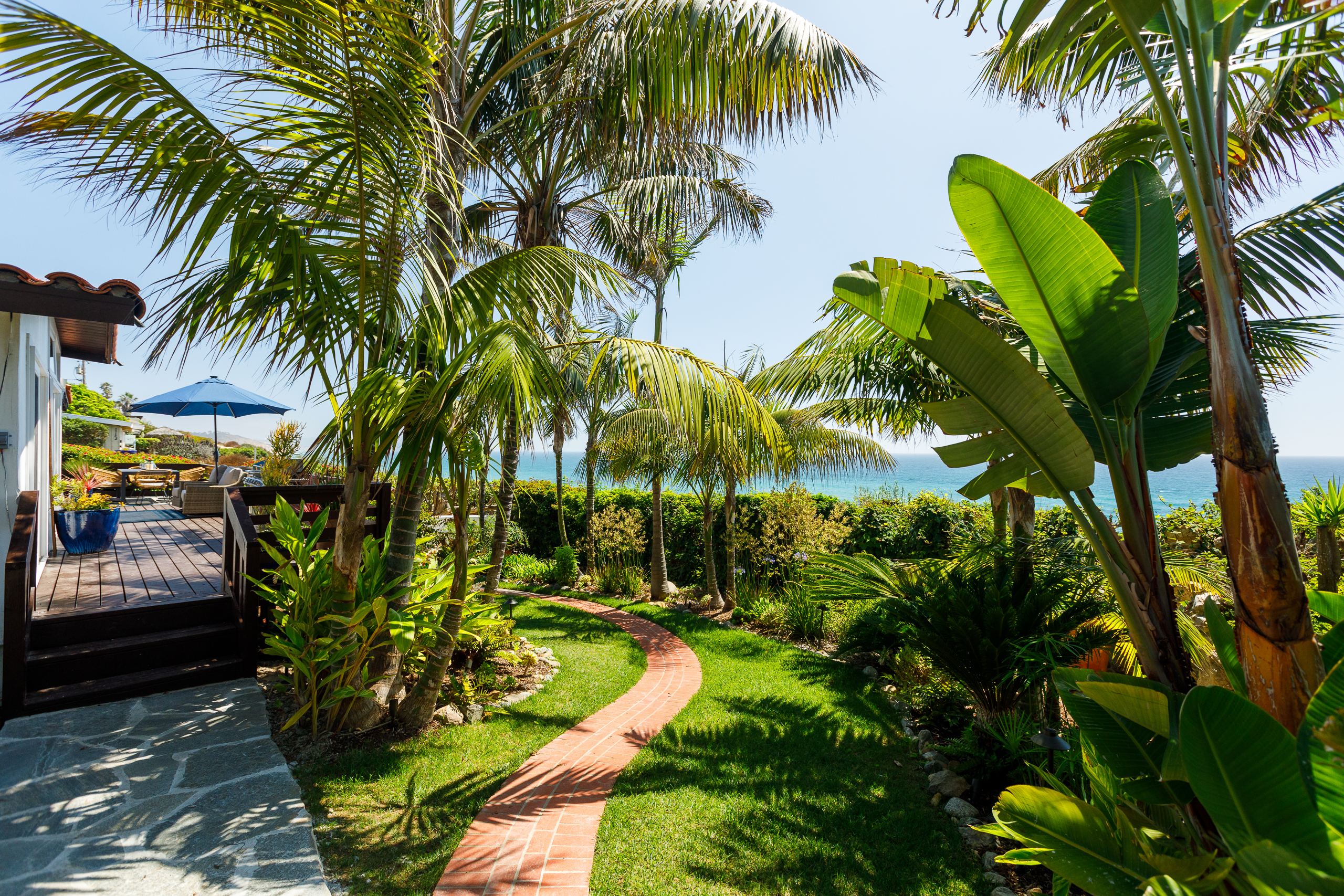 DM-110 - Panoramic Hacienda | Photo 19