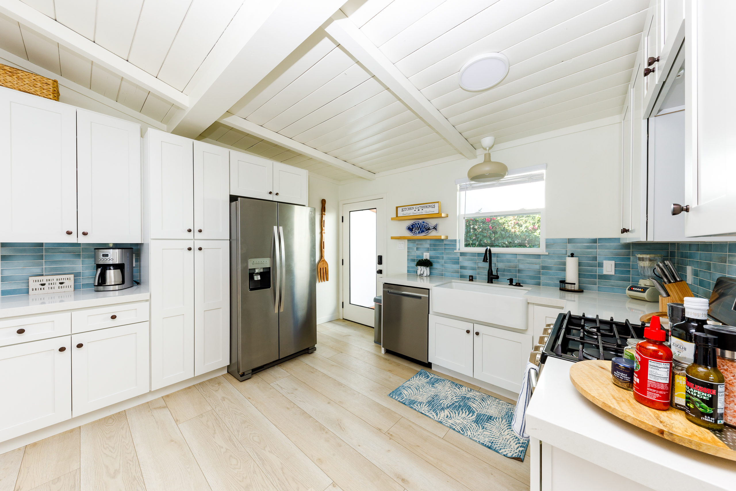 DM-110 - Panoramic Hacienda | Photo 9