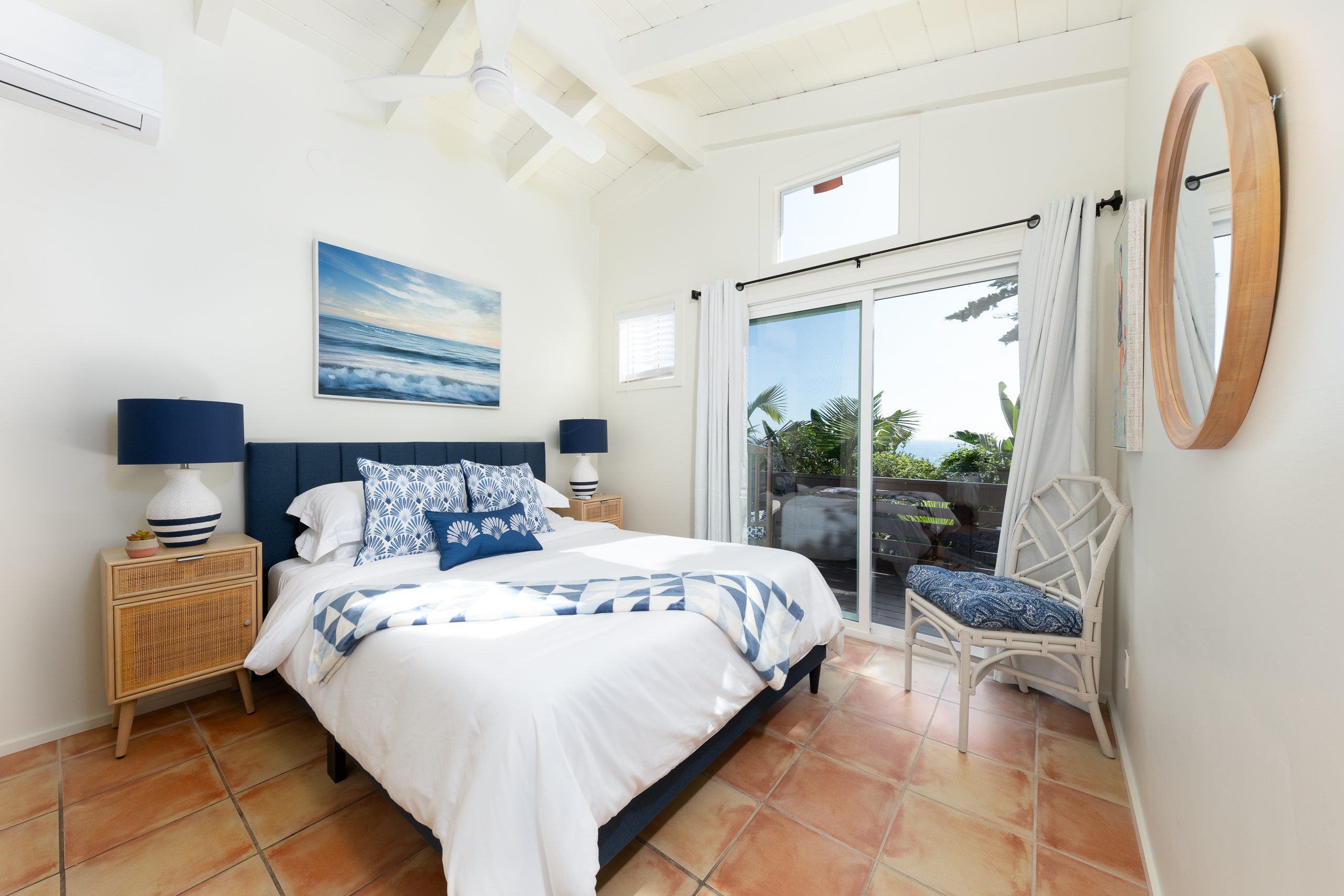 DM-110 - Panoramic Hacienda | Photo 26