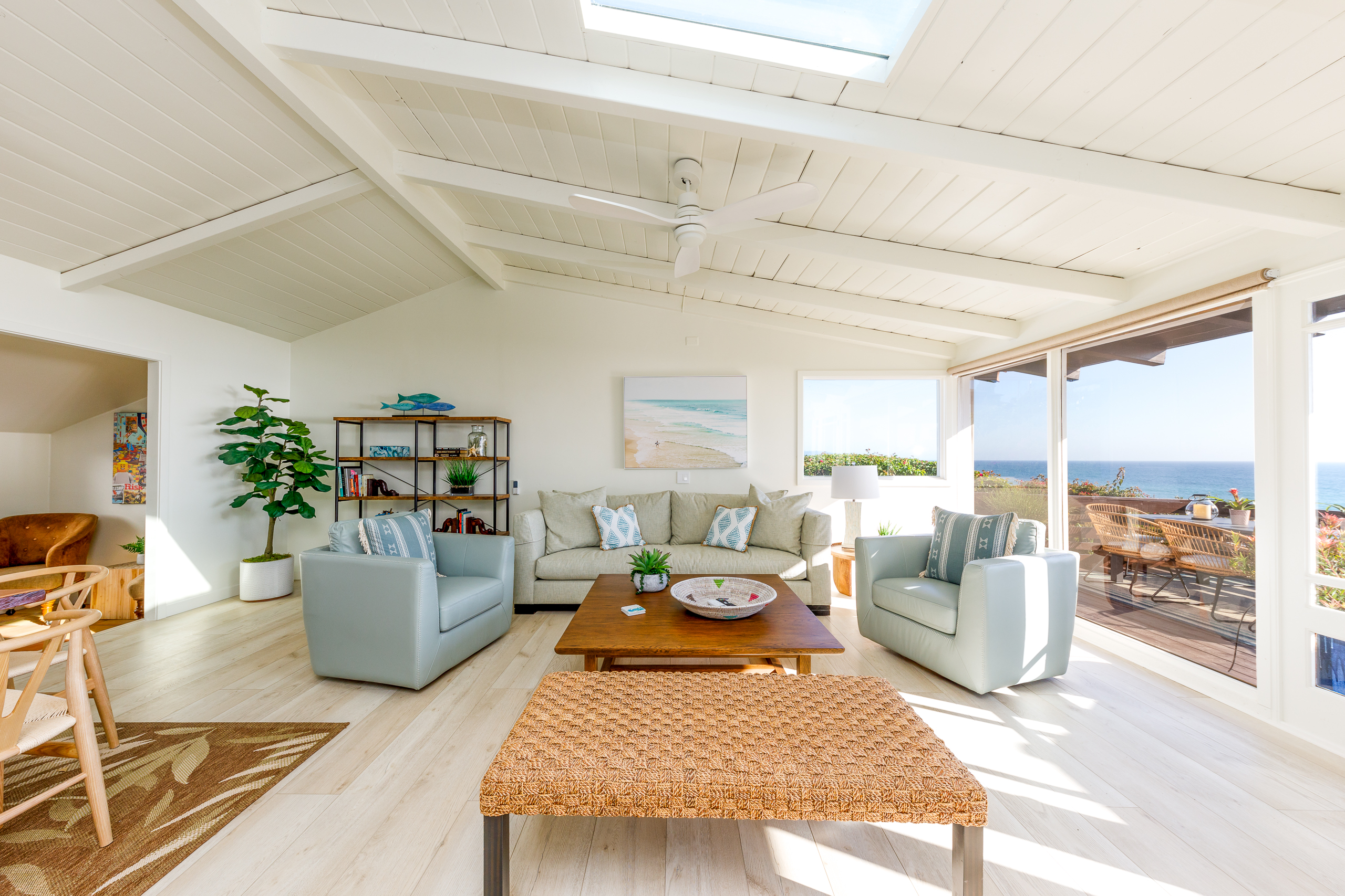 DM-110 - Panoramic Hacienda | Photo 5