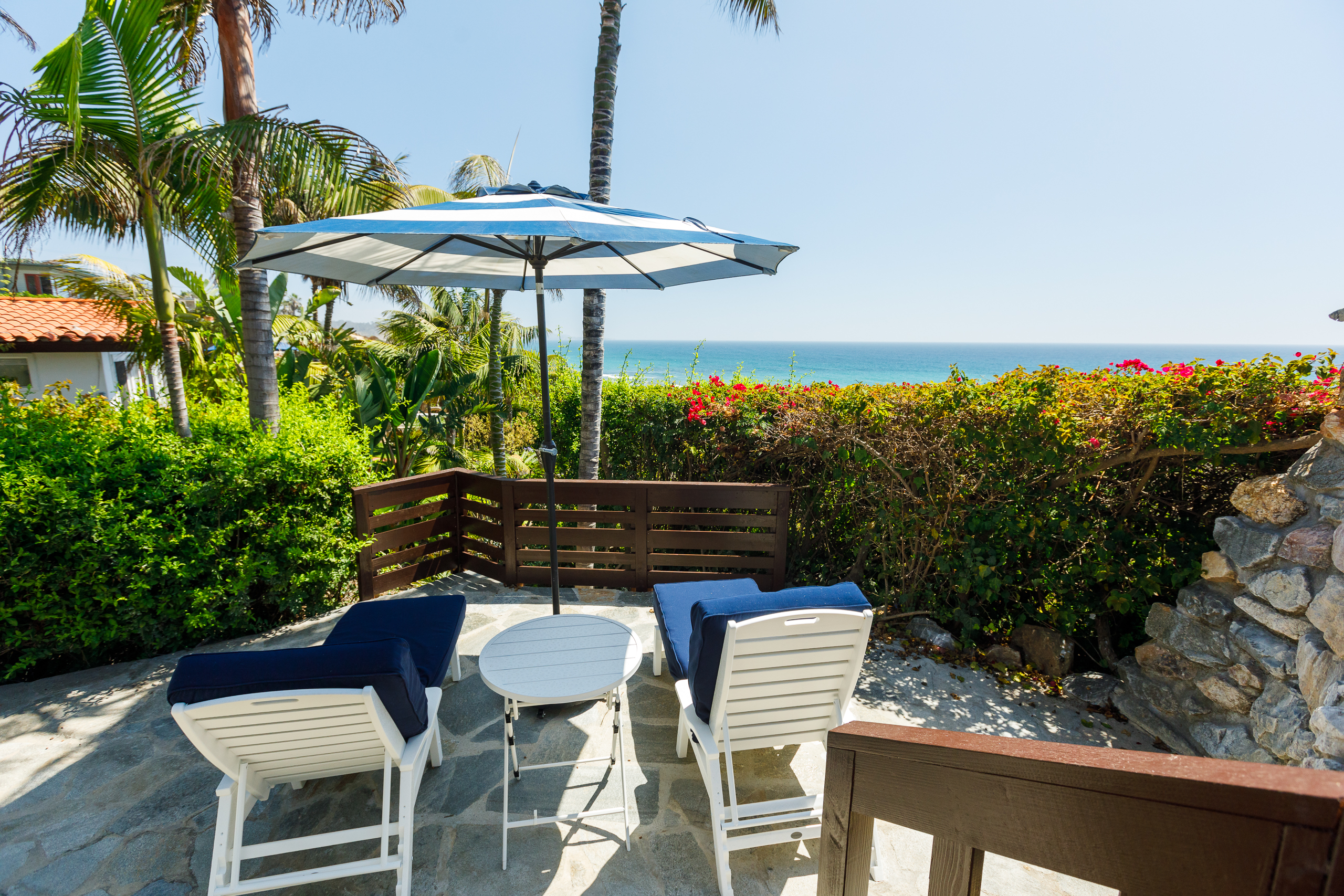 DM-110 - Panoramic Hacienda | Photo 20