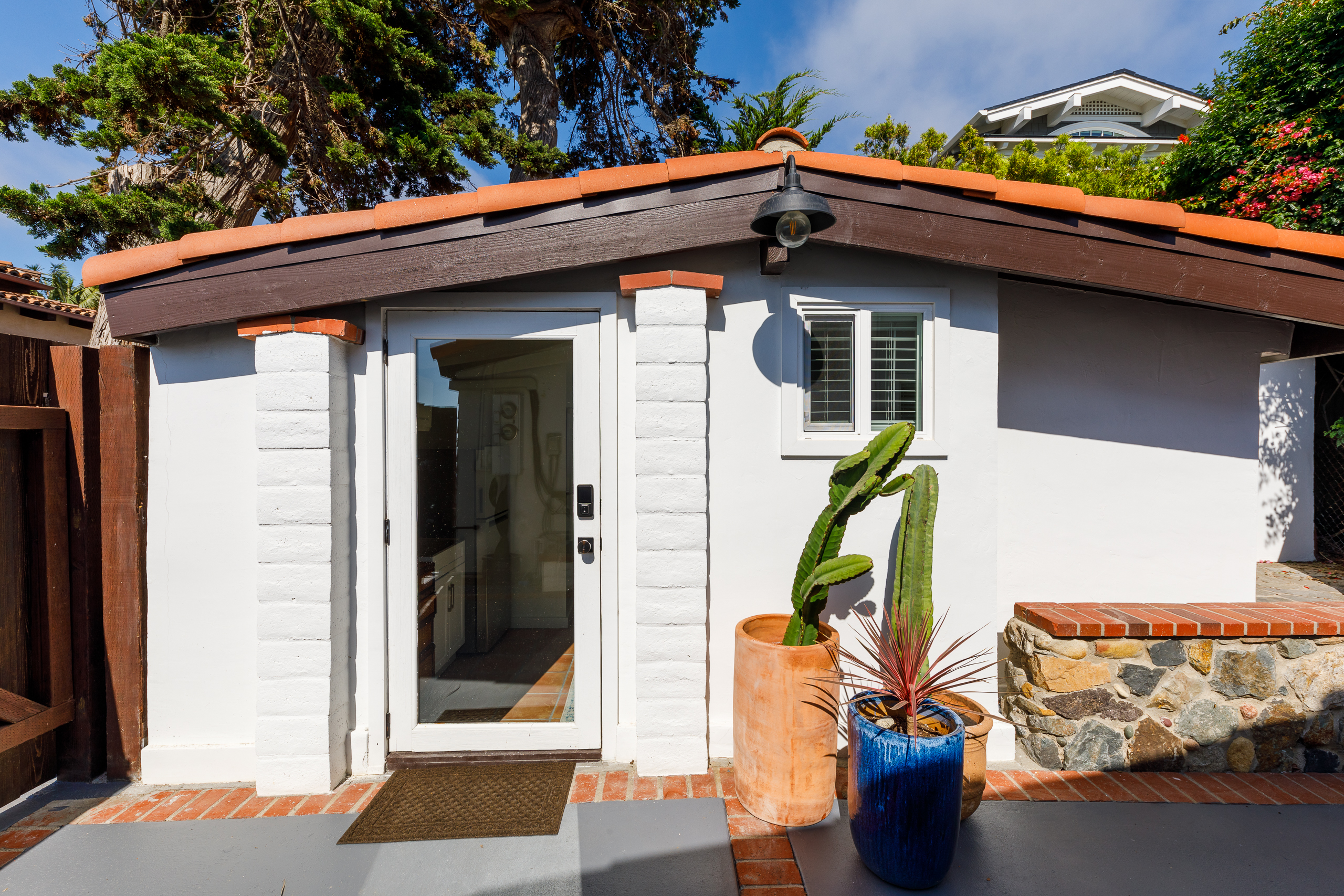 DM-110 - Panoramic Hacienda | Photo 28