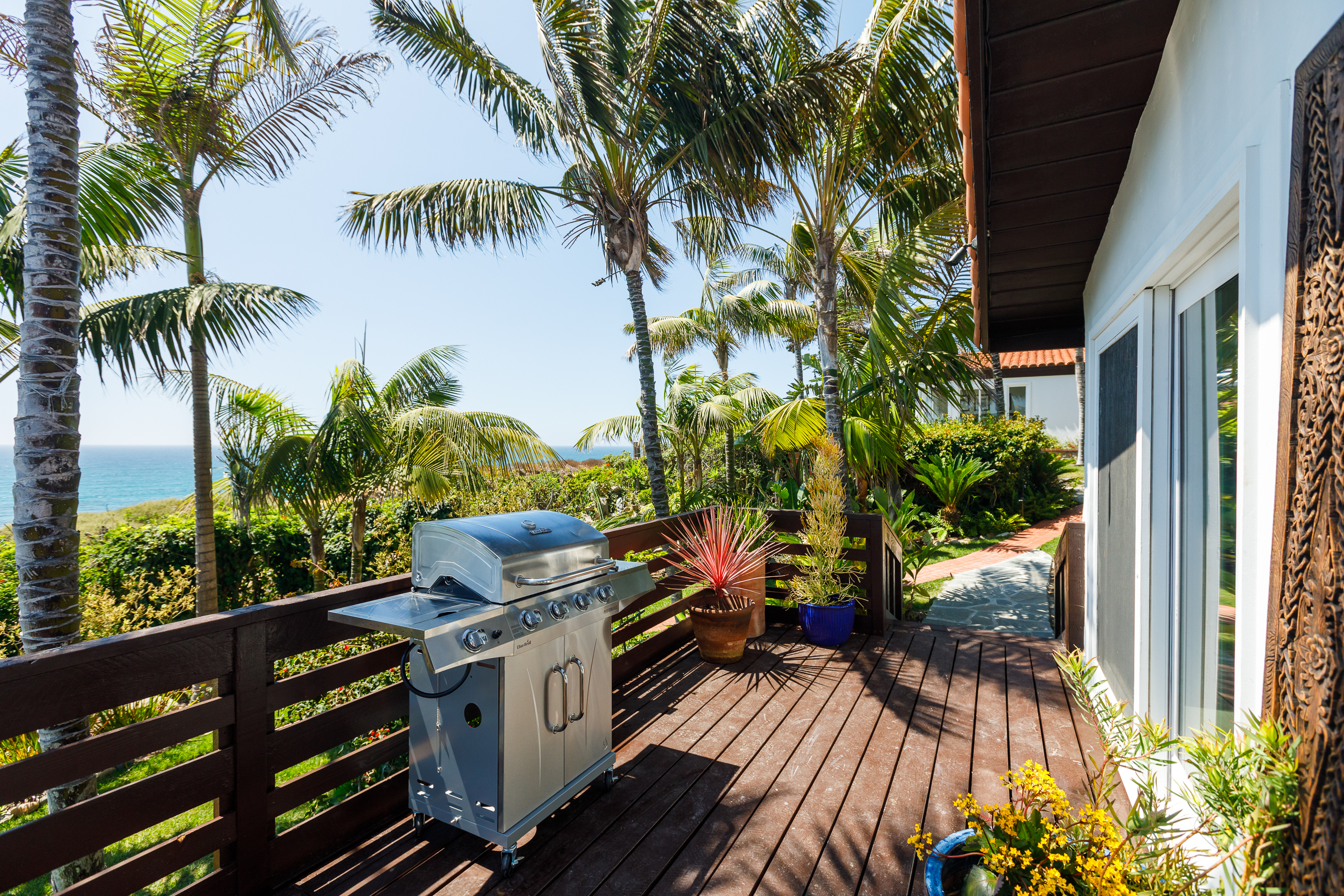 DM-110 - Panoramic Hacienda | Photo 18