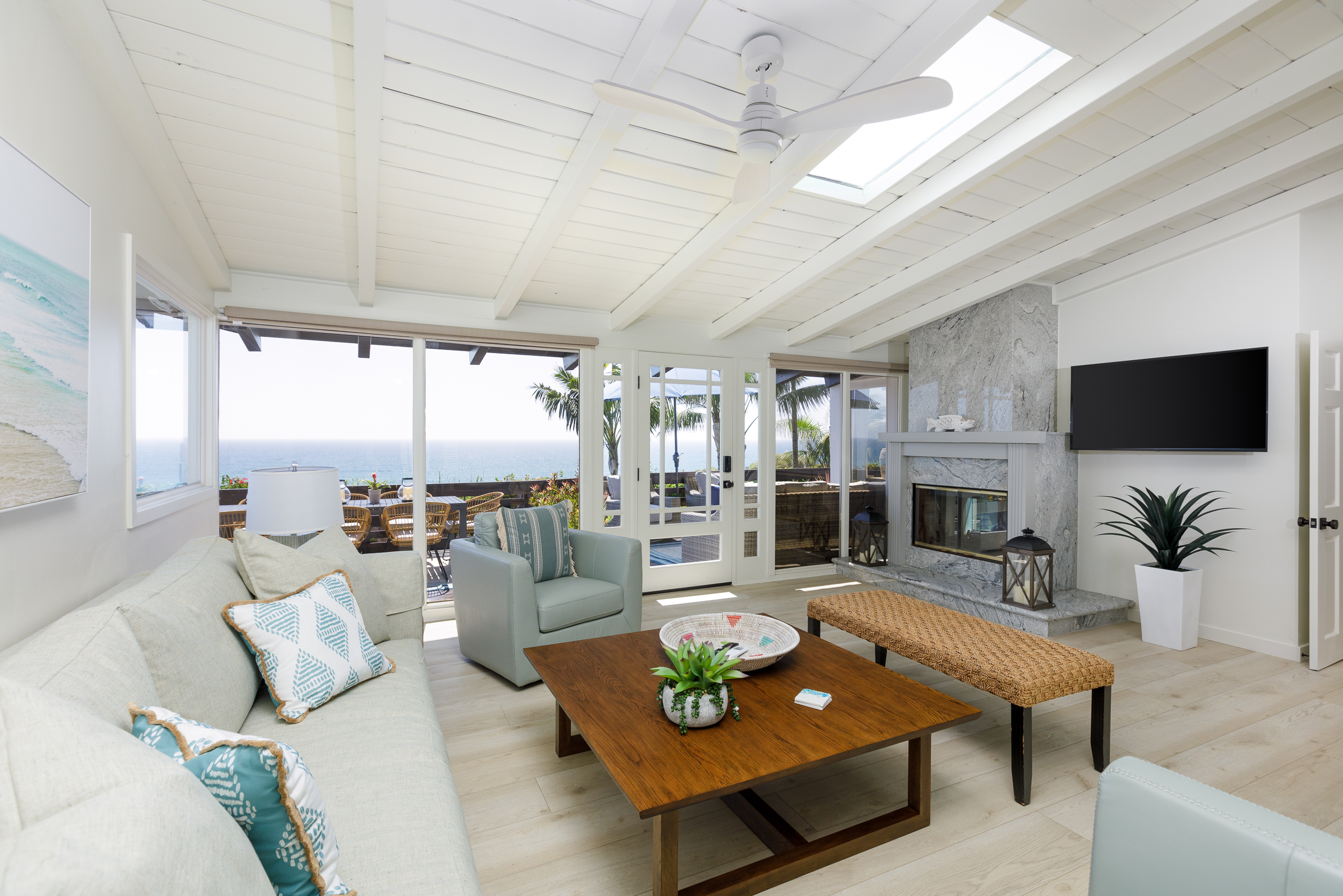 DM-110 - Panoramic Hacienda | Photo 7