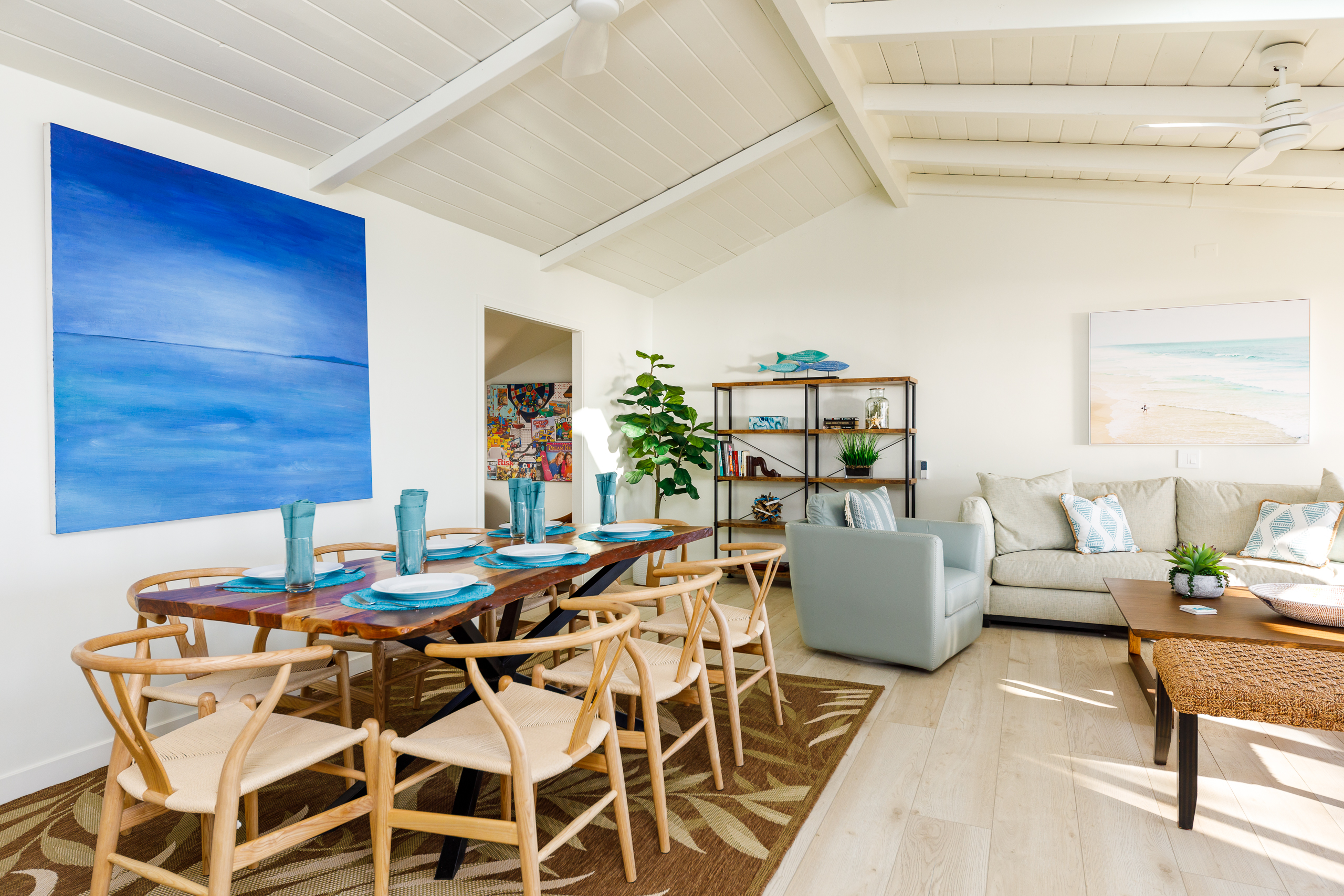 DM-110 - Panoramic Hacienda | Photo 8