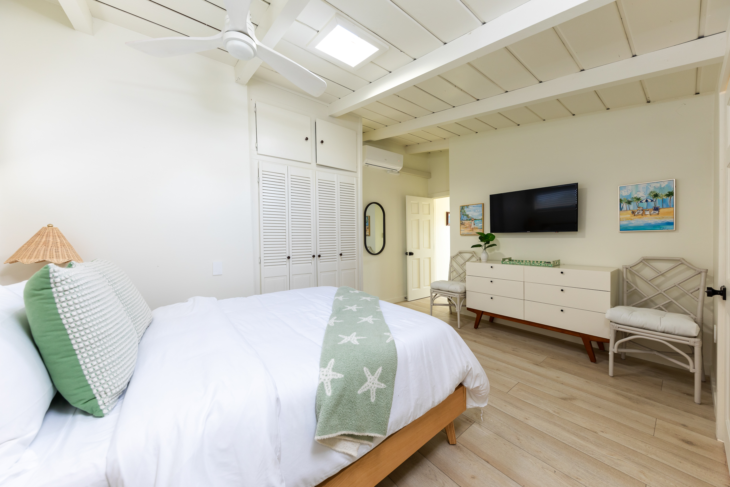 DM-110 - Panoramic Hacienda | Photo 15