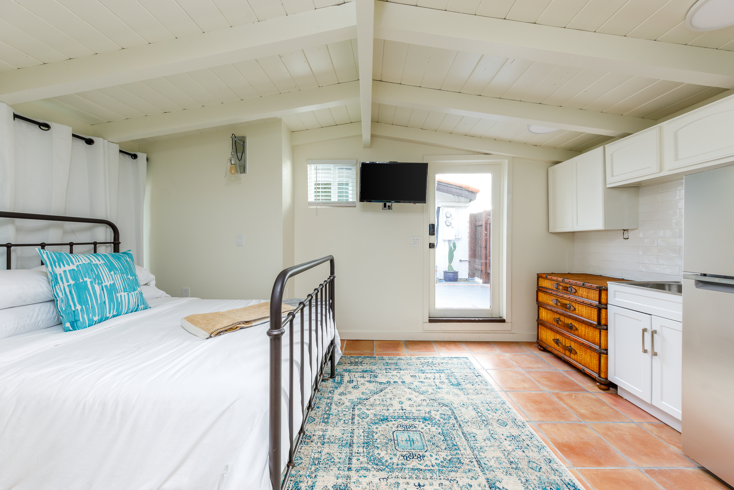 DM-110 - Panoramic Hacienda | Photo 29