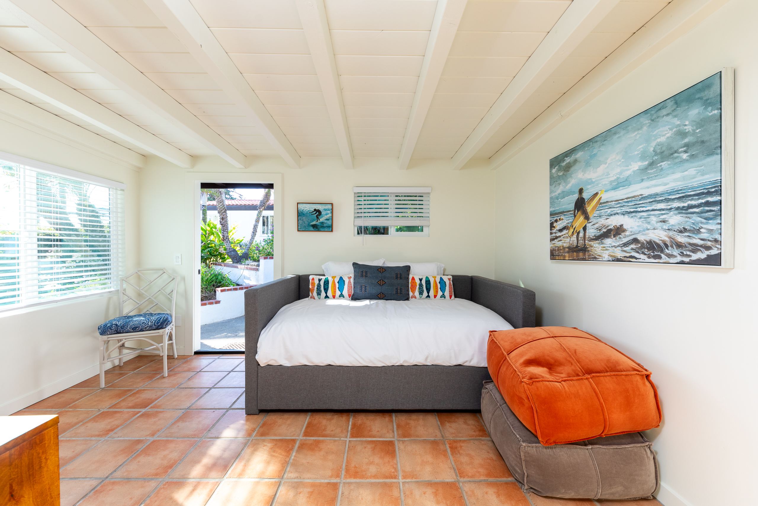 DM-110 - Panoramic Hacienda | Photo 16