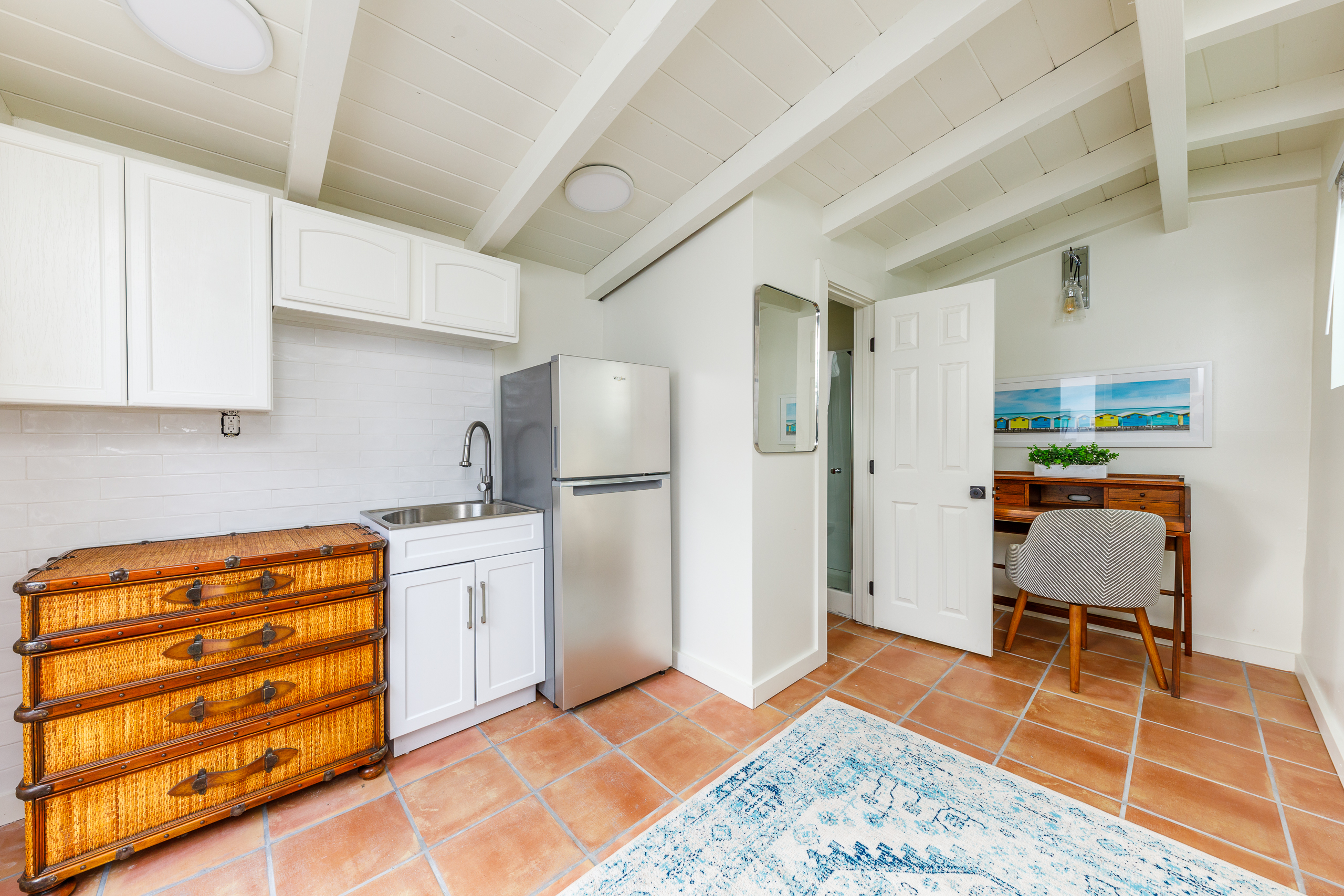 DM-110 - Panoramic Hacienda | Photo 30