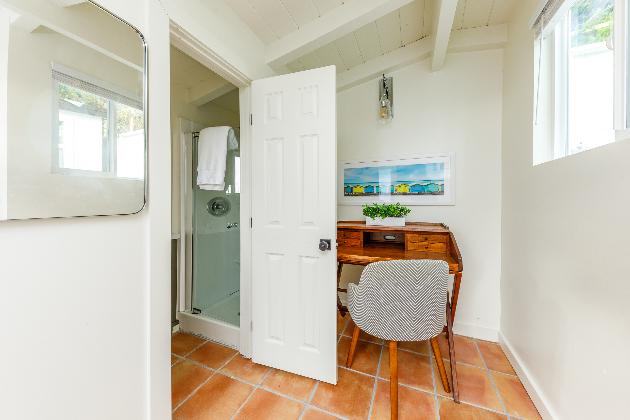 DM-110 - Panoramic Hacienda | Photo 31