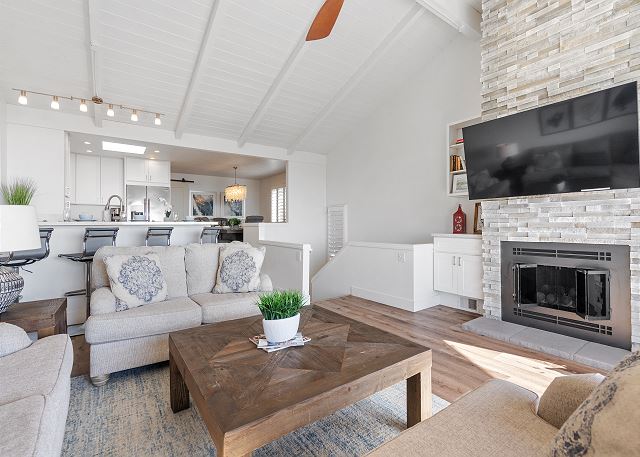 CBS-2369 - Cardiff Panoramic Paradise 6