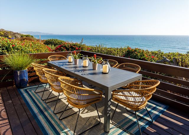 DM-110A - Endless Views Hacienda