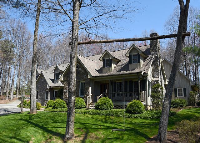 Osborn House