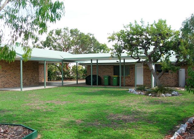 71 Tingira Close - Rainbow Beach