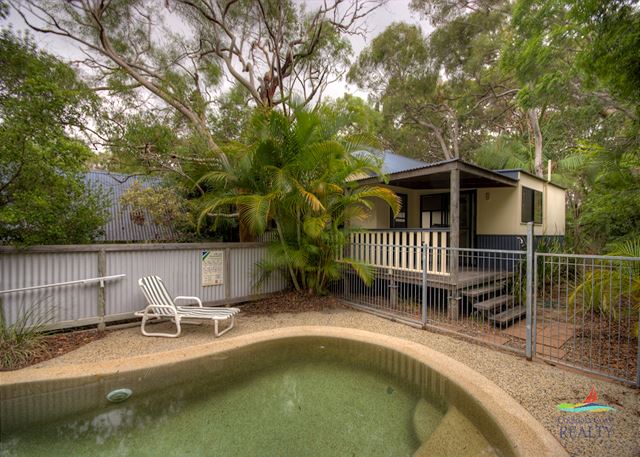 8 Orania Court - Rainbow Shores