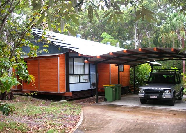 43 Satinwood Drive - Rainbow Shores