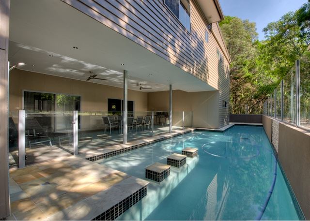 36 Satinwood Drive - Rainbow Shores