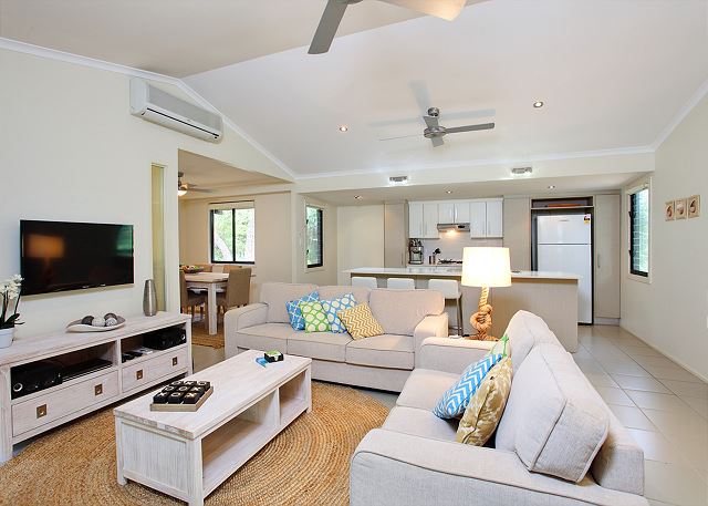 6 Orania Court - Rainbow Shores