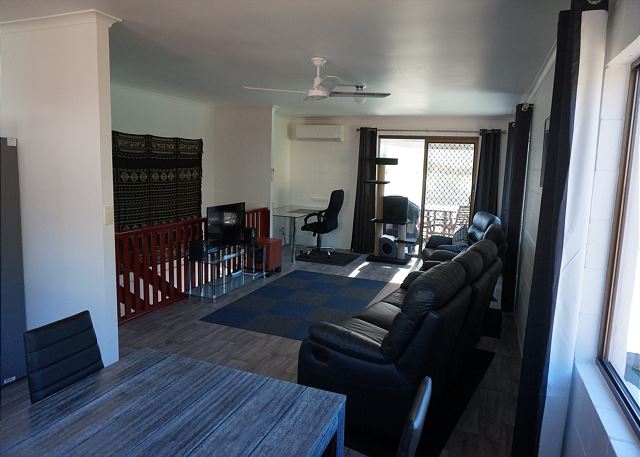 2/29 Rumbalara Avenue - Rainbow Beach