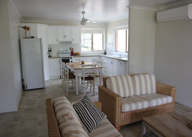 2/51 Carlo Road - Rainbow Beach