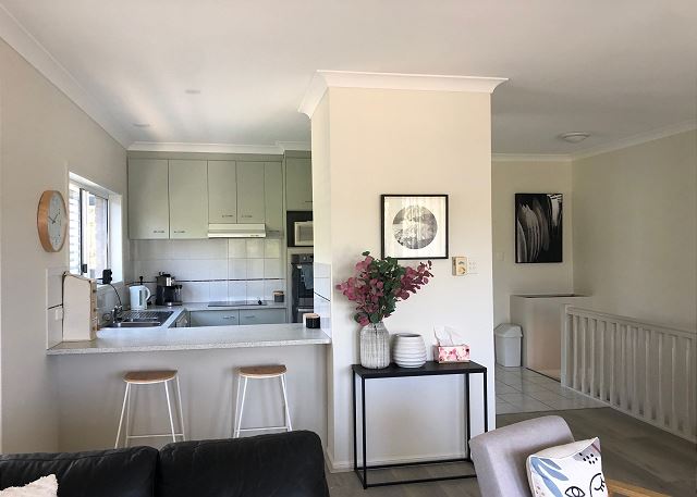 3/48 Manooka Drive - Rainbow Beach