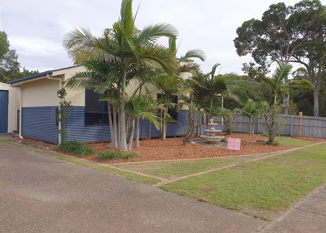 44 Cypress Avenue - Holiday home in a quiet location, close...