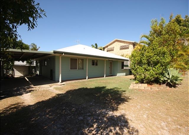 7 Tingira Close - Lowset home on quiet street, walking...
