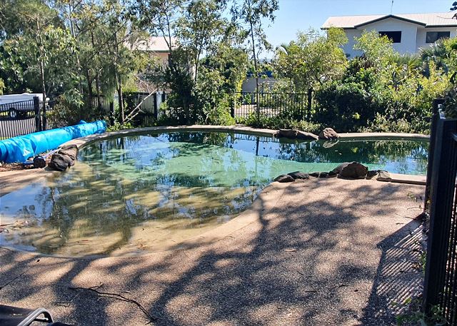 4 Coolberry Court - Modern, double storey family home with...